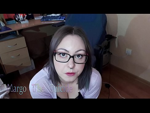 ❤️ Sexy holka s brýlemi kouří dildo hluboko na kameru ☑ Porno u porna cs.kiss-x-max.ru ️❤