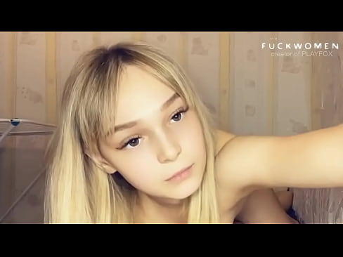 ❤️ Nenasytná školačka poskytuje spolužačce zdrcující pulzující orální creampay ☑ Porno u porna cs.kiss-x-max.ru ️❤